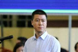 'Ông trùm cờ bạc' Phan Sào Nam không được đặc xá dịp 2/9