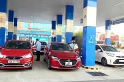 Hà Tĩnh: Người dân đổ xăng dầu không lấy hóa đơn giá trị gia tăng, ai hưởng lợi?