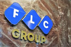Cổ phiếu 'họ FLC': Mã hủy niêm yết, mã cắt margin