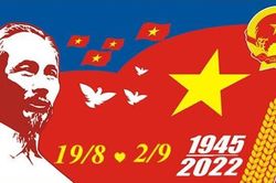 Cơ đồ, tiềm lực, vị thế và uy tín quốc tế của Việt Nam hôm nay