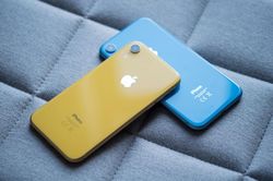 Apple sắp hồi sinh một chiếc iPhone cũ