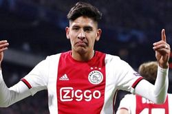 TRỰC TIẾP chuyển nhượng ngày cuối cùng: Man City công bố Akanji, Chelsea tiến gần Aubameyang