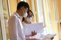 Thủ tướng yêu cầu công khai các khoản thu đầu năm học