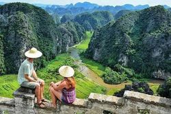 7 địa điểm du lịch tìm hiểu lịch sử dịp Quốc khánh 2/9