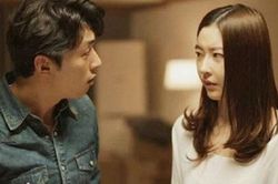Đang ăn uống vui vẻ, bất ngờ chồng tôi tức giận đuổi bạn ra khỏi nhà