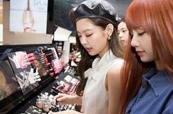 5 câu thần chú bảo vệ chiếc ví, giúp bạn sáng suốt hơn mỗi lần cơn bốc đồng mua sắm kéo đến