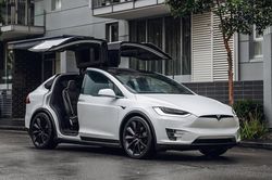 Chất lượng xe Tesla bị nhiều người dùng tại Na Uy đánh giá thấp