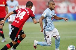 Soi kèo nhà cái Celta Vigo vs Cadiz. Nhận định, dự đoán bóng đá Tây Ban Nha (02h00, 3/9)