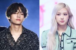 6 nhóm Kpop bị tố hát nhép: BTS, Blackpink,…