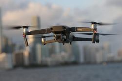 Phản ứng của Trung Quốc và Đài Loan trước sự kiện UAV bị bắn hạ ở Kim Môn