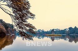 Top 7 địa điểm vui chơi tại Hà Nội dành cho bạn trẻ