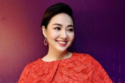 Lê Khánh lần đầu tiết lộ về việc bị rối loạn lo âu, nghĩ lại vẫn thấy rùng mình