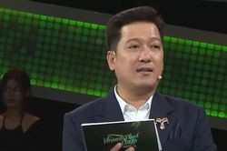 Câu đố tiếng Việt: 'Món gì uống vào bị ngất?'