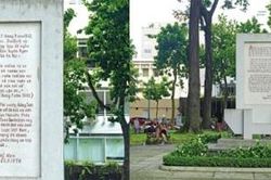 Ngày 2/9 ở Sài Gòn năm ấy...