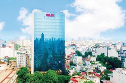 GELEX: Xây dựng chiến lược IR chủ động - khẳng định vị thế, giá trị doanh nghiệp