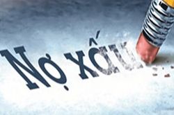 Ngân hàng Nhà nước đốc thúc việc xử lý nợ xấu