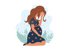 Có bầu với sở khanh, tôi bị bố ép cưới trai làng rồi nhận cái kết đau đớn