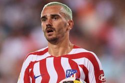Barca gặp khó vì chiêu trò của Atletico Madrid