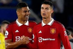 7 vụ bán cầu thủ đắt nhất lịch sử Real Madrid