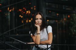 Những điều tuyệt vời nếu biết tận hưởng cuộc sống độc thân