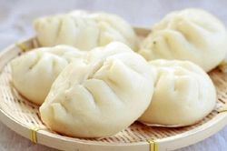 Ăn món 'tủ' mỗi sáng, người phụ nữ bàng hoàng mắc ung thư gan