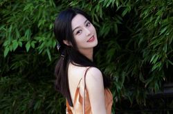 Hoa đán Phạm Băng Băng có tin vui?