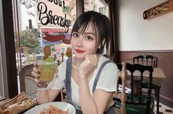 Cuộc sống của cô dâu Lào Cai ở Trung Quốc: Nhà chồng thương như con ruột