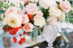 3 biểu hiện ở người phụ nữ không hạnh phúc