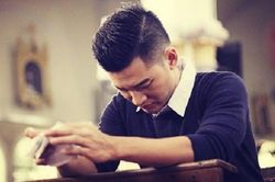 Con rể muốn vay tiền dưỡng già của bố mẹ vợ để làm ăn