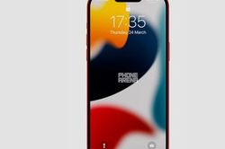 Vì sao iPhone 14 Max hứa hẹn là 'gà đẻ trứng vàng' của Apple?