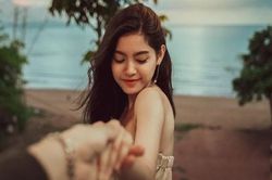 Phụ nữ thông minh nên giấu kỹ 3 bí mật để không gây tổn hại đến hạnh phúc