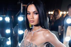 Người mẫu Châu Kim Sang qua đời ở tuổi 26