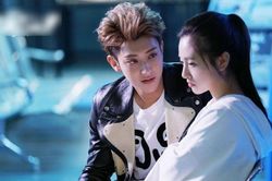 Tâm tình: Bạn trai rất hiền nhưng ai cũng khuyên chia tay khi biết lương 2 đứa