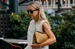 5 xu hướng thời trang tạo nên phong cách vào mùa thu