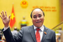 Chủ tịch nước gửi thư chúc mừng ngày khai giảng