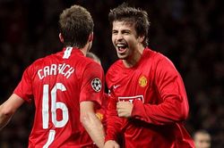 Số phận 10 tài năng lò La Masia tại Premier League