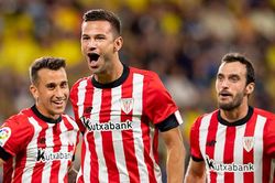 Soi kèo nhà cái Bilbao vs Espanyol. Nhận định, dự đoán bóng đá La Liga (21h15, 4/9)