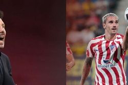 Barca gặp khó vì 'trò bẩn' của Atletico Madrid
