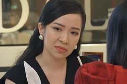 Hội mỹ nhân VFC vào vai 'sáng là gái ngoan, tối đi bar hết mình' được khán giả khen ngợi