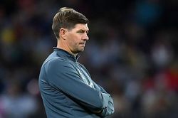 Vòng 6 Giải Ngoại hạng Anh: Gerrard và Lampard được cứu