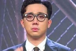 Trấn Thành: 'Tôi sẽ vẫn là Thành Cry! Tôi sẽ như thế vì tôi không làm khác được'