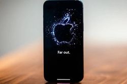 Những ngôi sao trong sự kiện sắp tới của Apple