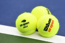 Kết quả tennis US Open 2022 hôm nay. Kết quả Mỹ mở rộng 2022