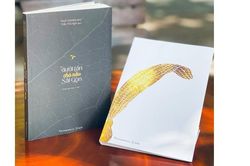 Sài Gòn trong mắt một thi nhân nước ngoài