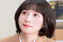 Park Eun Bin ngập trong 'biển quà' fan tặng nhân dịp sinh nhật tuổi 30
