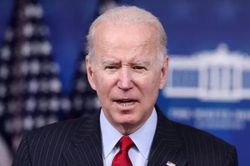Tổng thống Mỹ Joe Biden muốn thăm Việt Nam trước khi hết nhiệm kỳ