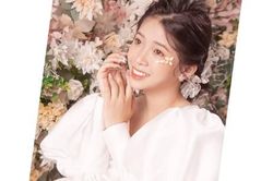Nữ sinh Hải Dương tự thành lập CLB Võ thuật và luôn sẵn sàng khi Tổ quốc gọi tên