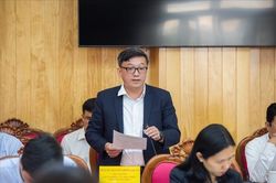 Cần tạo ra đủ giá trị để 'chạy cỗ máy kinh tế tuần hoàn'