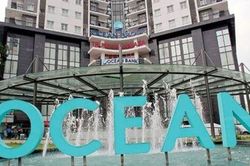 Ocean Group (OGC): 6 tháng lỗ ròng 58 tỷ đồng, kiểm toán nghi ngờ khả năng hoạt động