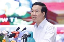 QUY ĐỊNH về phân cấp quản lý cán bộ và bổ nhiệm, giới thiệu cán bộ ứng cử